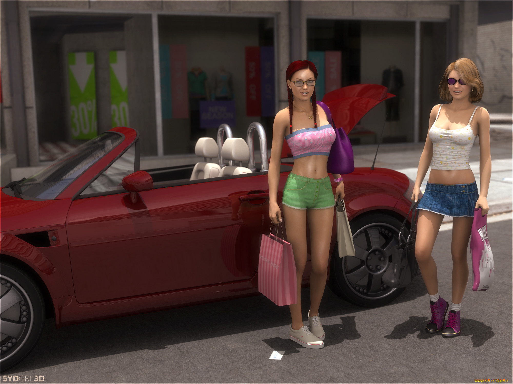 3 , -,  , people- car ,  moto, , , 
